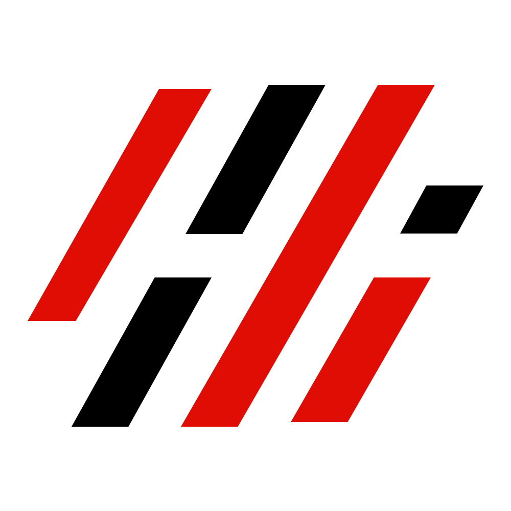 Hamza International