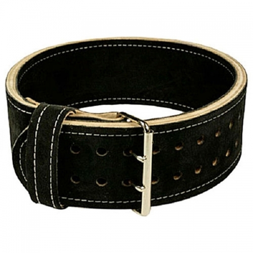 Weight Lifting Belts